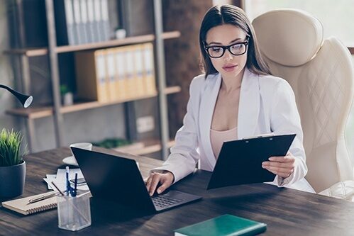 5 основных инструментов для продвижения интернет-бизнеса 5 основных инструментов для продвижения интернет-бизнеса